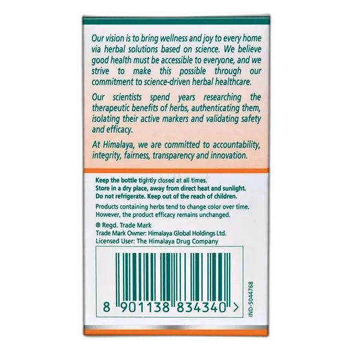 gokshura tablet 60's